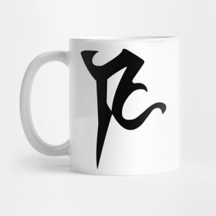 Scion V3 Mug